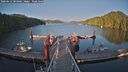 ./images/calvert/dock/20260612/dock20260612_202002M.jpg
