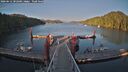./images/calvert/dock/20260612/dock20260612_202501M.jpg