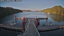 ./images/calvert/dock/20260612/dock20260612_203002M.jpg