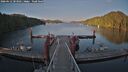 ./images/calvert/dock/20260612/dock20260612_203501M.jpg