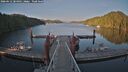 ./images/calvert/dock/20260612/dock20260612_204001M.jpg
