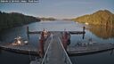 ./images/calvert/dock/20260612/dock20260612_204501M.jpg
