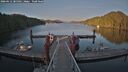 ./images/calvert/dock/20260612/dock20260612_205001M.jpg
