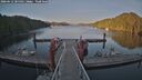 ./images/calvert/dock/20260612/dock20260612_205501M.jpg