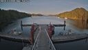 ./images/calvert/dock/20260612/dock20260612_210001M.jpg