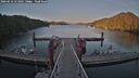 ./images/calvert/dock/20260612/dock20260612_211002M.jpg