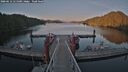 ./images/calvert/dock/20260612/dock20260612_211501M.jpg