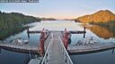 ./images/calvert/dock/20260612/dock20260612_212001M.jpg