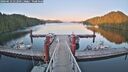 ./images/calvert/dock/20260612/dock20260612_212501M.jpg