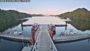 ./images/calvert/dock/20260612/dock20260612_213001M.jpg