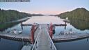 ./images/calvert/dock/20260612/dock20260612_213501M.jpg