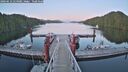 ./images/calvert/dock/20260612/dock20260612_214001M.jpg