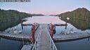 ./images/calvert/dock/20260612/dock20260612_214501M.jpg