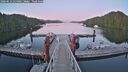 ./images/calvert/dock/20260612/dock20260612_215001M.jpg
