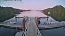 ./images/calvert/dock/20260612/dock20260612_215502M.jpg