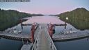 ./images/calvert/dock/20260612/dock20260612_220001M.jpg
