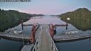 ./images/calvert/dock/20260612/dock20260612_220501M.jpg