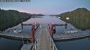 ./images/calvert/dock/20260612/dock20260612_221001M.jpg