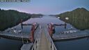 ./images/calvert/dock/20260612/dock20260612_221501M.jpg