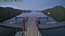 ./images/calvert/dock/20260612/dock20260612_222002M.jpg