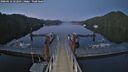 ./images/calvert/dock/20260612/dock20260612_222501M.jpg