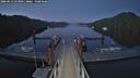 ./images/calvert/dock/20260612/dock20260612_223001M.jpg