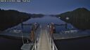 ./images/calvert/dock/20260612/dock20260612_223501M.jpg