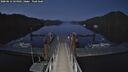 ./images/calvert/dock/20260612/dock20260612_224001M.jpg