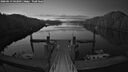 ./images/calvert/dock/20260613/dock20260613_042001M.jpg