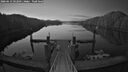 ./images/calvert/dock/20260613/dock20260613_042501M.jpg