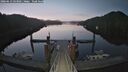 ./images/calvert/dock/20260613/dock20260613_043001M.jpg