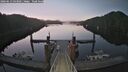 ./images/calvert/dock/20260613/dock20260613_043501M.jpg