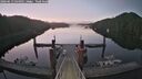 ./images/calvert/dock/20260613/dock20260613_044001M.jpg