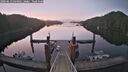 ./images/calvert/dock/20260613/dock20260613_044502M.jpg