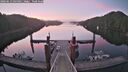 ./images/calvert/dock/20260613/dock20260613_045002M.jpg