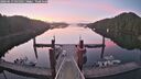./images/calvert/dock/20260613/dock20260613_045501M.jpg