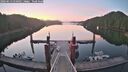 ./images/calvert/dock/20260613/dock20260613_050502M.jpg