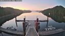 ./images/calvert/dock/20260613/dock20260613_051001M.jpg