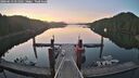 ./images/calvert/dock/20260613/dock20260613_051501M.jpg