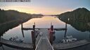 ./images/calvert/dock/20260613/dock20260613_052002M.jpg