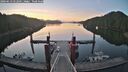 ./images/calvert/dock/20260613/dock20260613_052501M.jpg