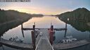 ./images/calvert/dock/20260613/dock20260613_053001M.jpg
