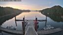./images/calvert/dock/20260613/dock20260613_053501M.jpg