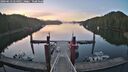 ./images/calvert/dock/20260613/dock20260613_054002M.jpg