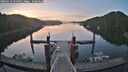 ./images/calvert/dock/20260613/dock20260613_054501M.jpg