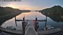 ./images/calvert/dock/20260613/dock20260613_055001M.jpg
