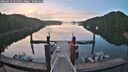 ./images/calvert/dock/20260613/dock20260613_055501M.jpg