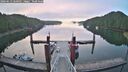 ./images/calvert/dock/20260613/dock20260613_060002M.jpg