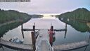 ./images/calvert/dock/20260613/dock20260613_060501M.jpg