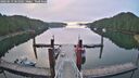 ./images/calvert/dock/20260613/dock20260613_061001M.jpg